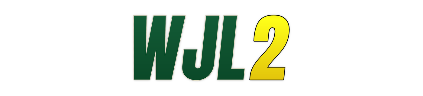 wjl2 Logo